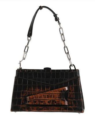 Maison Margiela BOLSOS - Bolsos de mano en YOOX.COM