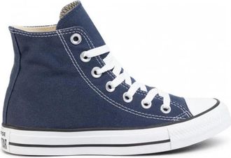 Converse Sneakers - Dames - Sneakers - Blauw - 36 1/2 EU - Schoenen