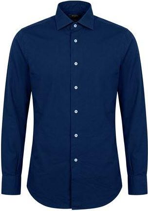 Del Siena TOPWEAR - Camicie su YOOX.COM