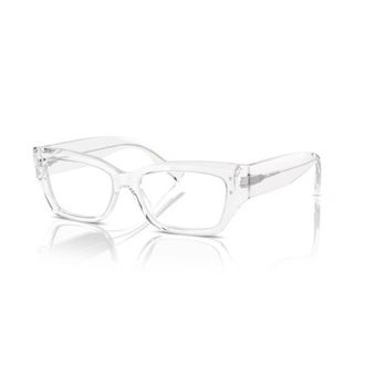 Dolce & Gabbana 3387 Vista3133