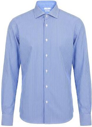 Borsa TOPWEAR - Shirts sur YOOX.COM