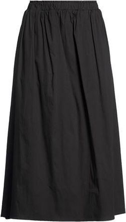 Gran Sasso BOTTOMWEAR - Midi skirts on YOOX.COM