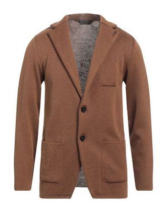 Paoloni COMPLETI E COORDINATI - Blazers su YOOX.COM