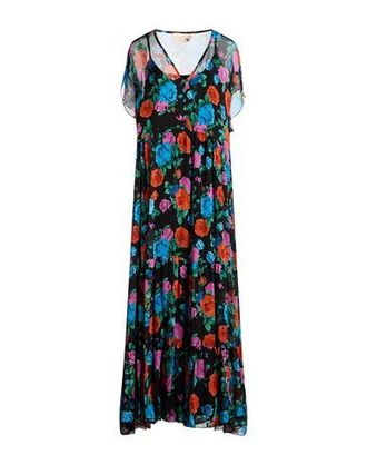 Kaos Maxi dresses