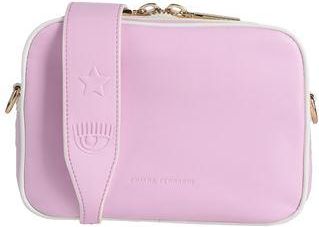 Chiara Ferragni BORSE - Borse a tracolla su YOOX.COM