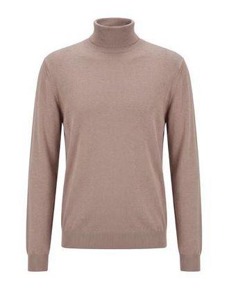Zanone STRICKWAREN - Rollkragenpullover auf YOOX.COM