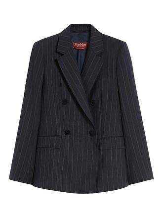Max Mara Blazer
