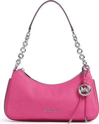 Michael Kors Mujer, Bolsos, Rosa, Talla: ONE Size