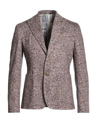 Havana & Co. TRAJES Y CONJUNTOS - Americanas en YOOX.COM