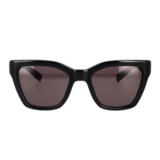Saint Laurent Sl 641 Sunglasses
