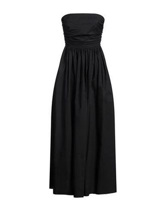 Matteau Midi dresses