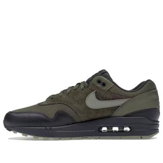 Nike Air Max 1 Premium Dark Stucco 875844-201