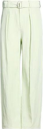 Jil Sander BOTTOMWEAR - Trousers on YOOX.COM