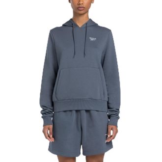 Reebok RI SL FRENCH TERRY HOODIE