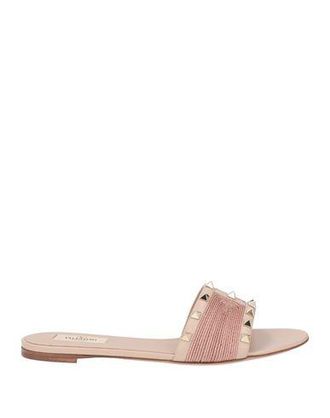 Valentino Garavani CALZATURE - Sandali su YOOX.COM