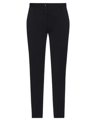 Brian Dales HOSEN & RÖCKE - Hosen auf YOOX.COM