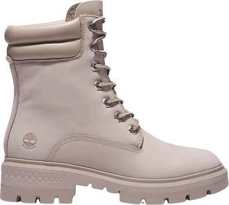 Timberland Mujer, Zapatos, Gris, Talla: 36 EU