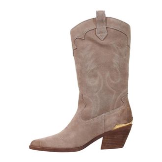 Liu Jo Mujer, Zapatos, Beige, Talla: 37 EU
