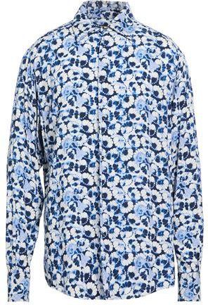 En Avance TOPWEAR - Camicie su YOOX.COM