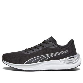 Puma Electrify Nitro 3 Black 378455-01