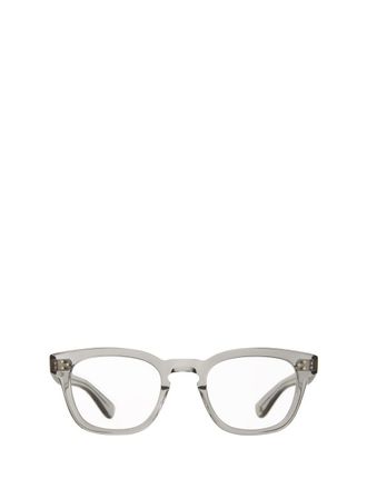 Garrett Leight Eyeglasses