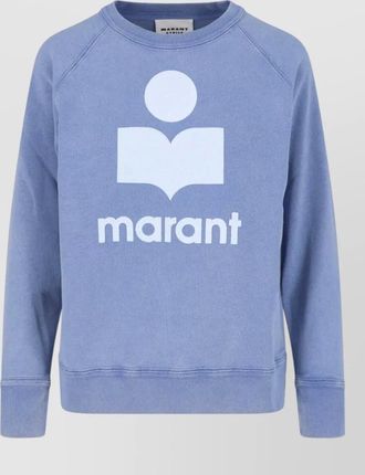 Isabel Marant sweatshirt