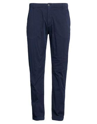 Herman & Sons BOTTOMWEAR - Pantaloni su YOOX.COM
