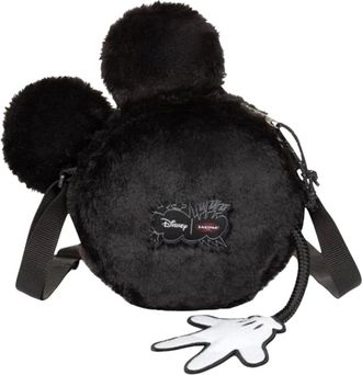 Eastpak unisex, Borse, Nero, Taglia unica, new