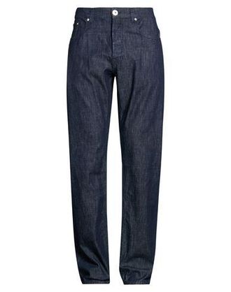 Lanvin PARTES DE ABAJO - Pantalones vaqueros en YOOX.COM