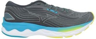 Mizuno CALZATURE - Sneakers su YOOX.COM