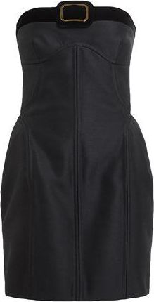 Tom Ford DRESSES - Mini dresses on YOOX.COM