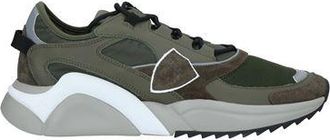 Philippe Model FOOTWEAR - Trainers sur YOOX.COM