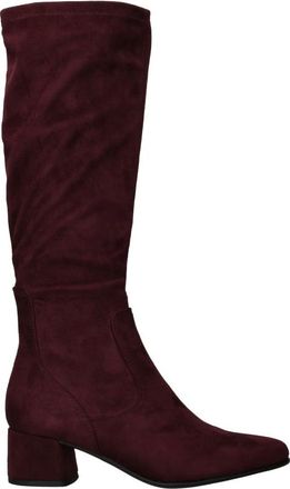 Marco Tozzi Laarzen Dames