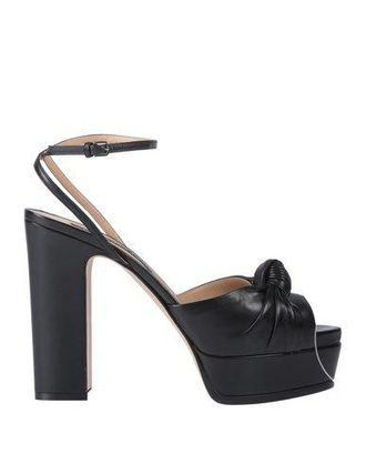 Sergio Rossi Sandals