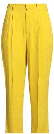 Pantaloni Torino Pants