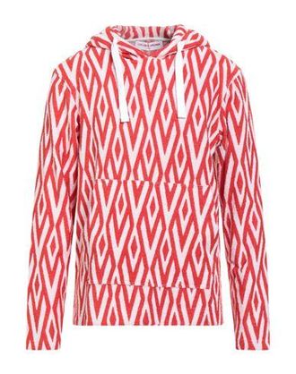 Orlebar Brown TOPWEAR - Sweatshirts on YOOX.COM