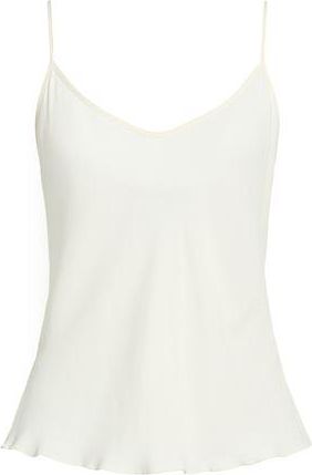 Gentryportofino TOPWEAR - Tops sur YOOX.COM