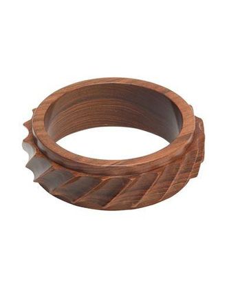 Marni JOYAS y RELOJES - Pulseras en YOOX.COM