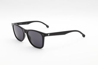 Carrera 2022T/S 0807 IR Black/Grey