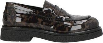 OA Non-Fashion CALZADO - Mocasines en YOOX.COM