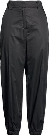 Kaos BOTTOMWEAR - Pantaloni su YOOX.COM