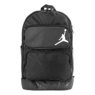 Nike Jordan Air Jordan Jumpman Eseential Backpack Black JD2243017GS-001