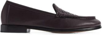 Bottega Veneta Donna, Scarpe, Marrone, 39 EU, new