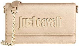 Just Cavalli BAGS - Cross-body bags on YOOX.COM