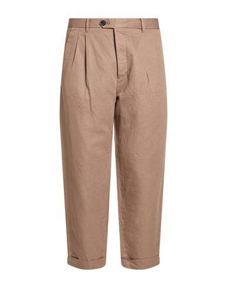AllSaints HOSEN & R&Ouml;CKE - Hosen auf YOOX.COM