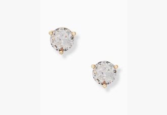 Kate Spade New York Rise And Shine Studs