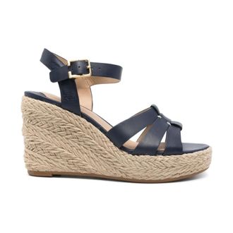 Ralph Lauren Mujer, Zapatos, Azul, Talla: 41 EU