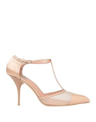 Jeffrey Campbell SCHUHE - Pumps auf YOOX.COM