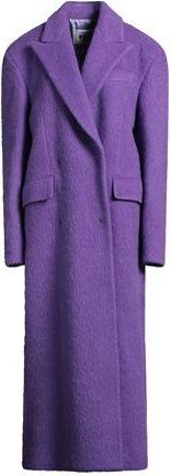 Msgm JACKEN & MÄNTEL - Mäntel auf YOOX.COM