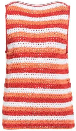 Victoria Beckham PRENDAS DE PUNTO - Pullover en YOOX.COM